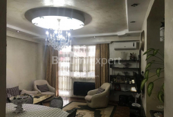 Mənzil 84 m² - Yurievskaya, Batumi, Gürcüstan