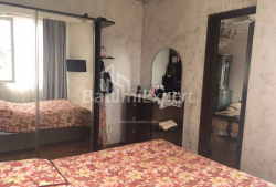 Mənzil 84 m² - Yurievskaya, Batumi, Gürcüstan