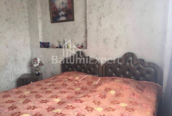 Mənzil 84 m² - Yurievskaya, Batumi, Gürcüstan