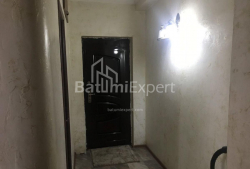 Mənzil 84 m² - Yurievskaya, Batumi, Gürcüstan