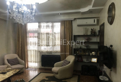 Mənzil 84 m² - Yurievskaya, Batumi, Gürcüstan