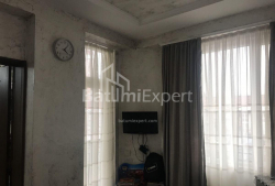 Mənzil 84 m² - Yurievskaya, Batumi, Gürcüstan