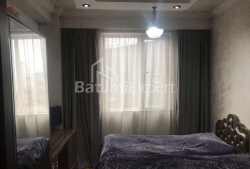 Mənzil 84 m² - Yurievskaya, Batumi, Gürcüstan
