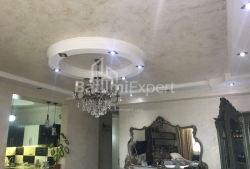 Mənzil 84 m² - Yurievskaya, Batumi, Gürcüstan