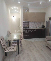 Mənzil 58 m² - Yurievskaya, Batumi, Gürcüstan