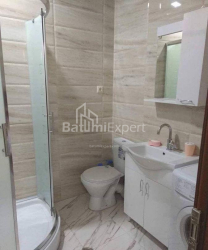 Mənzil 58 m² - Yurievskaya, Batumi, Gürcüstan