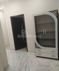 Mənzil 58 m² - Yurievskaya, Batumi, Gürcüstan