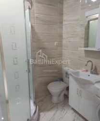 Mənzil 58 m² - Yurievskaya, Batumi, Gürcüstan