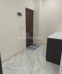Mənzil 58 m² - Yurievskaya, Batumi, Gürcüstan