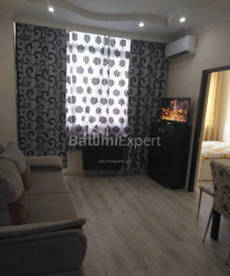 Mənzil 58 m² - Yurievskaya, Batumi, Gürcüstan