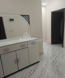 Mənzil 58 m² - Yurievskaya, Batumi, Gürcüstan