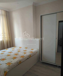 Mənzil 58 m² - Yurievskaya, Batumi, Gürcüstan