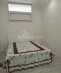Mənzil 58 m² - Yurievskaya, Batumi, Gürcüstan