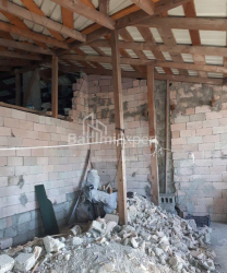 Mənzil 55 m² - Mixail Lermontov, Batumi, Gürcüstan