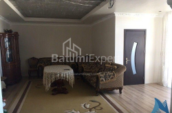Mənzil 52 m² - Yurievskaya, Batumi, Gürcüstan