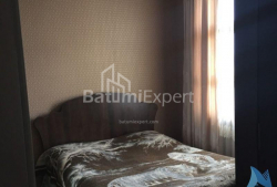 Mənzil 52 m² - Yurievskaya, Batumi, Gürcüstan