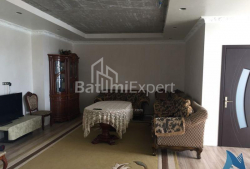 Mənzil 52 m² - Yurievskaya, Batumi, Gürcüstan