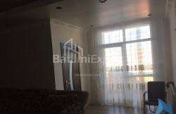 Mənzil 52 m² - Yurievskaya, Batumi, Gürcüstan