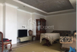 Mənzil 52 m² - Yurievskaya, Batumi, Gürcüstan