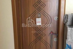 Mənzil 52 m² - Yurievskaya, Batumi, Gürcüstan