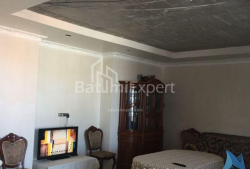 Mənzil 52 m² - Yurievskaya, Batumi, Gürcüstan