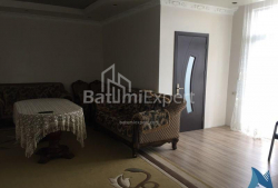 Mənzil 52 m² - Yurievskaya, Batumi, Gürcüstan