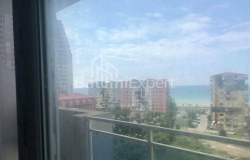 Mənzil 62 m² - Yurievskaya, Batumi, Gürcüstan