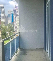Mənzil 62 m² - Yurievskaya, Batumi, Gürcüstan
