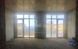 Mənzil 62 m² - Yurievskaya, Batumi, Gürcüstan