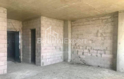 Mənzil 62 m² - Yurievskaya, Batumi, Gürcüstan