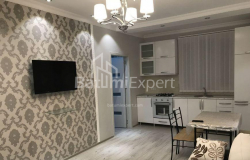 Mənzil 3-комн 77 m² - Demeter Tavdadebuli, Batumi