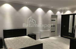 Mənzil 3-комн 77 m² - Demeter Tavdadebuli, Batumi