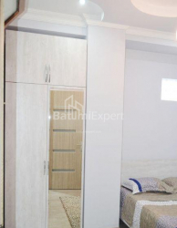 Mənzil 59 m² - Aleksandra Puşkin, Batumi, Gürcüstan