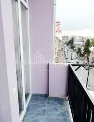 Mənzil 3-комн 59 m² - Aleksandra Puşkin, Batumi
