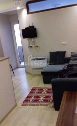 Mənzil 30 m² - Yusuf Kobaladze, Batumi, Gürcüstan