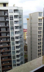 Mənzil 30 m² - Yusuf Kobaladze, Batumi, Gürcüstan