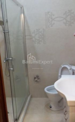 Mənzil 30 m² - Yusuf Kobaladze, Batumi, Gürcüstan