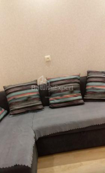 Mənzil 30 m² - Yusuf Kobaladze, Batumi, Gürcüstan