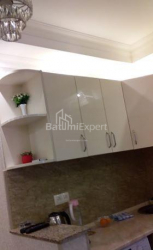 Mənzil 30 m² - Yusuf Kobaladze, Batumi, Gürcüstan