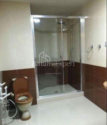 Mənzil 133 m² - Yusuf Kobaladze, Batumi, Gürcüstan