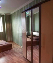 Mənzil 133 m² - Yusuf Kobaladze, Batumi, Gürcüstan