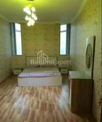 Mənzil 4-комн 133 m² - Yusuf Kobaladze, Batumi