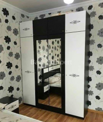Mənzil 4-комн 133 m² - Yusuf Kobaladze, Batumi