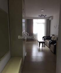 Mənzil 35 m² - Niko Pirosmani, Batumi, Gürcüstan