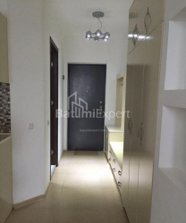 Mənzil 35 m² - Niko Pirosmani, Batumi, Gürcüstan