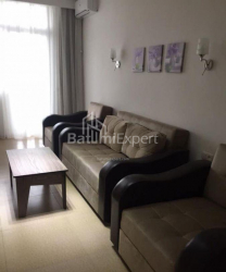 Mənzil 35 m² - Niko Pirosmani, Batumi, Gürcüstan