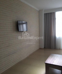 Mənzil 35 m² - Niko Pirosmani, Batumi, Gürcüstan