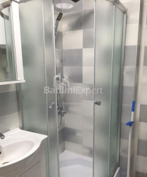 Mənzil 35 m² - Niko Pirosmani, Batumi, Gürcüstan