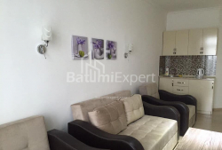 Mənzil 35 m² - Niko Pirosmani, Batumi, Gürcüstan