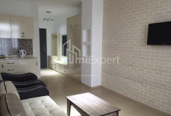 Mənzil 35 m² - Niko Pirosmani, Batumi, Gürcüstan